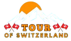 Tour of Switzerland