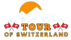 Tour of Switzerland